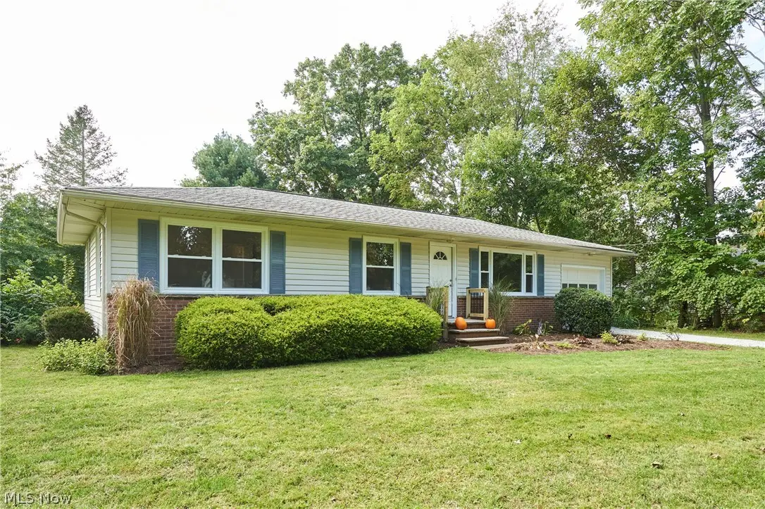 905 Park Road, Painesville, OH 44077 - #1