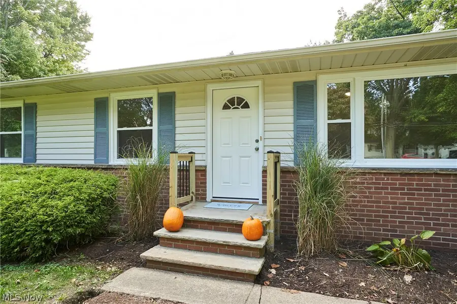 905 Park Road, Painesville, OH 44077 - #2