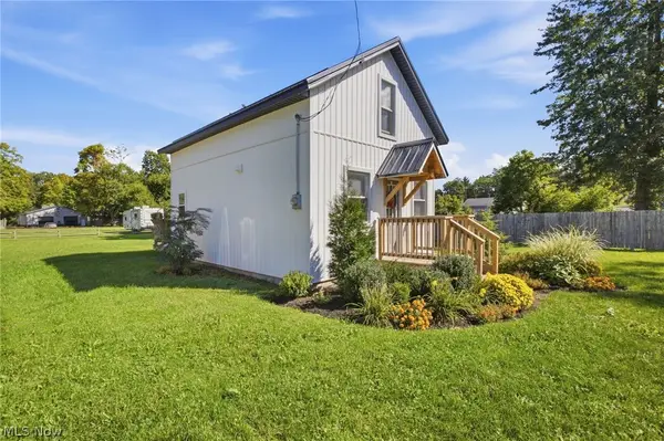 40 Eagle Street, Madison, OH 44057