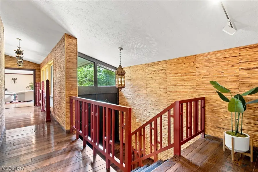 19718 Deer Run Lane, Strongsville, OH 44149 - #2