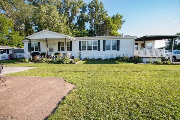 2614 Tiffin Avenue #89, Sandusky, OH 44870