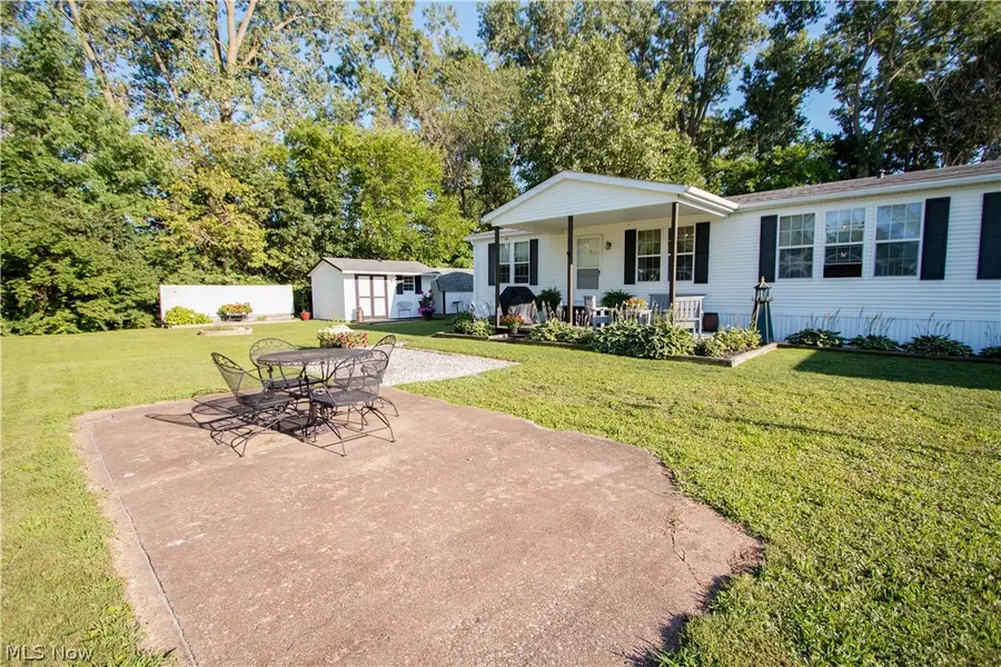 2614 Tiffin Avenue #89, Sandusky, OH 44870 - #2