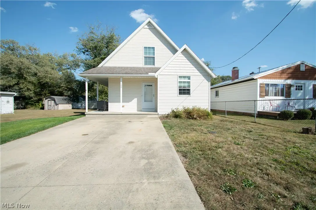 122 Atwood Place, Huron, OH 44839 - #1