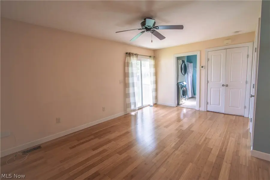 122 Atwood Place, Huron, OH 44839 - #3