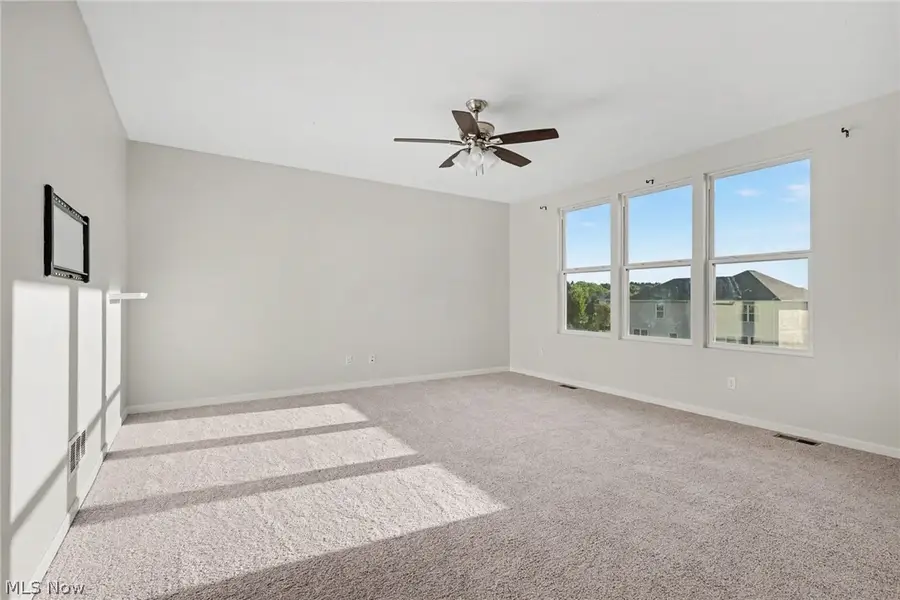 57 Garnett Circle, Copley, OH 44321 - #3