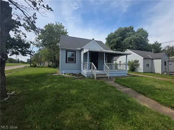 1936 Lakeview Avenue, Lorain, OH 44053