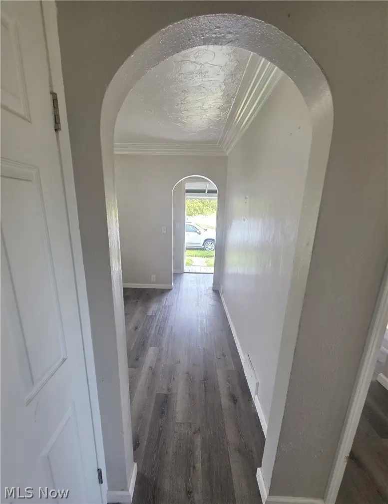 1936 Lakeview Avenue, Lorain, OH 44053 - #3