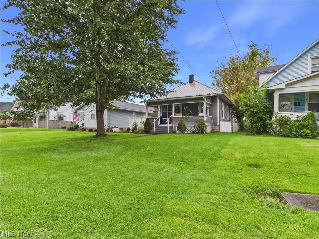 904 West Virginia Avenue, Parkersburg, WV 26104 - #1