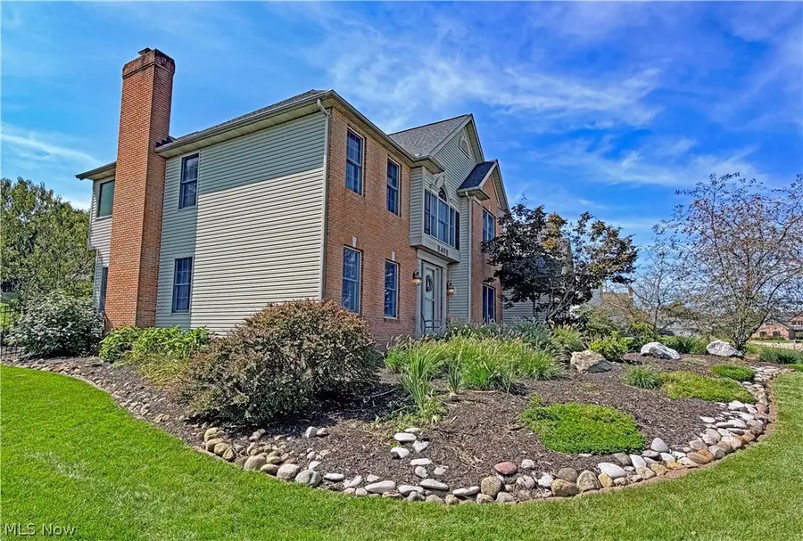 8498 Yorkshire Nw Street, Massillon, OH 44646 - #2