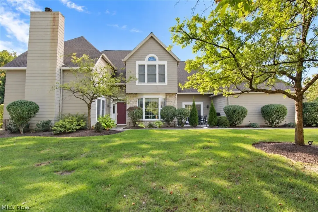 50 Haskell Drive, Bratenahl, OH 44108 - #1