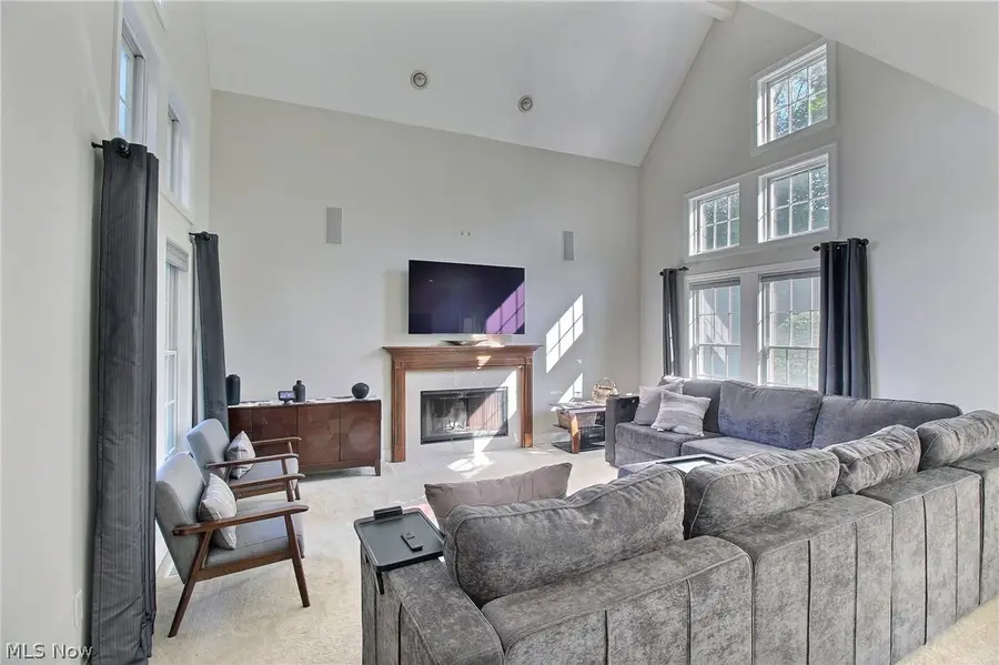 50 Haskell Drive, Bratenahl, OH 44108 - #2