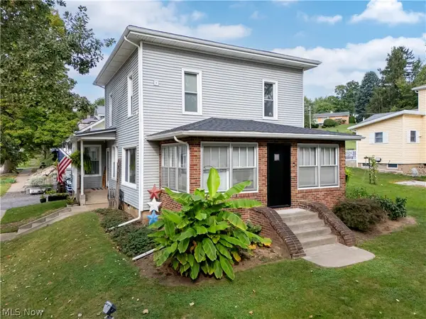 301 N Main Street, Shreve, OH 44676