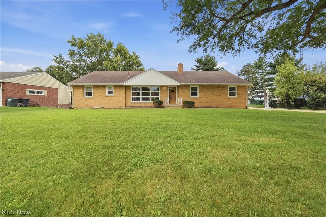 3400 22nd Nw Street, Canton, OH 44708 - #1