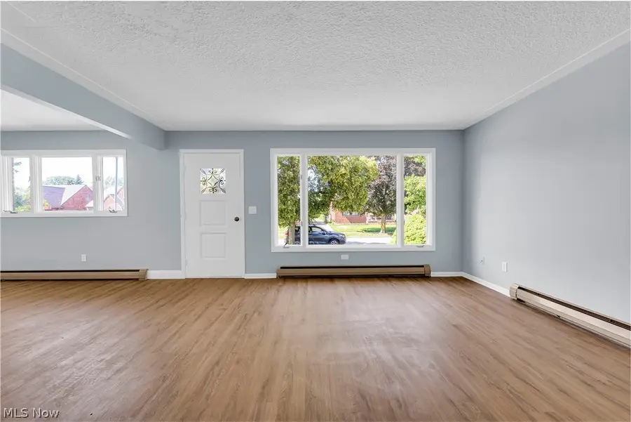 22000 Nicholas Avenue, Euclid, OH 44123 - #3