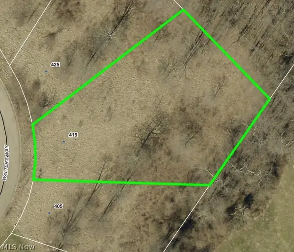 415 Walters Way, Zanesville, OH 43701