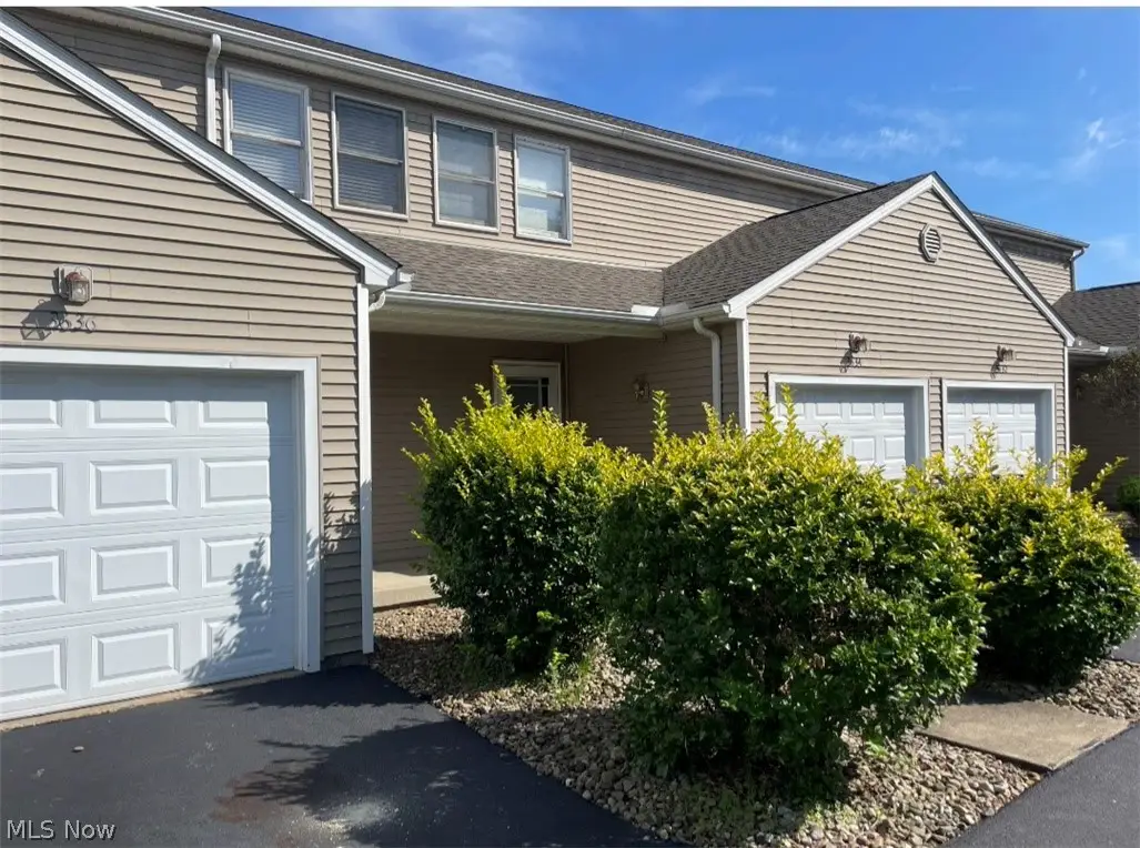 3634 Mercedes Place, Canfield, OH 44406 - #1