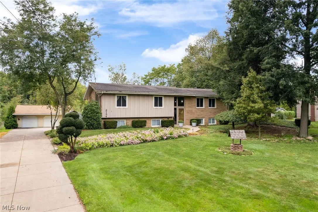 2134 Ritz Manor Drive, Uniontown, OH 44685 - #1