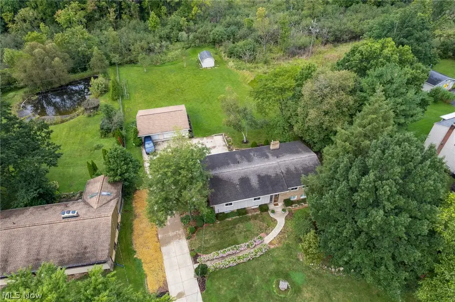 2134 Ritz Manor Drive, Uniontown, OH 44685 - #2