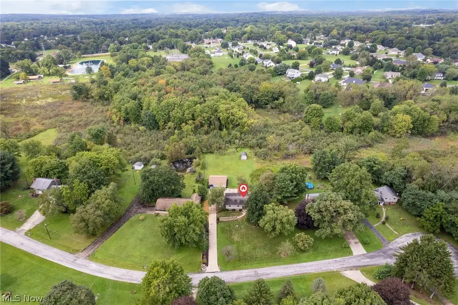 2134 Ritz Manor Drive, Uniontown, OH 44685 - #3