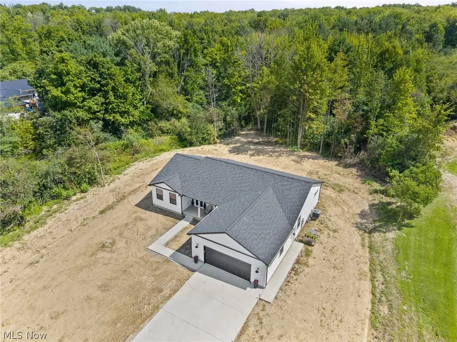 850 Eggleston Road, Aurora, OH 44202 - #2