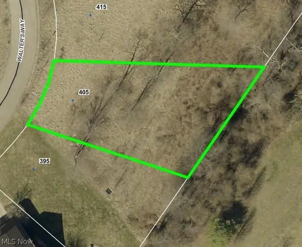 405 Walters Way, Zanesville, OH 43701
