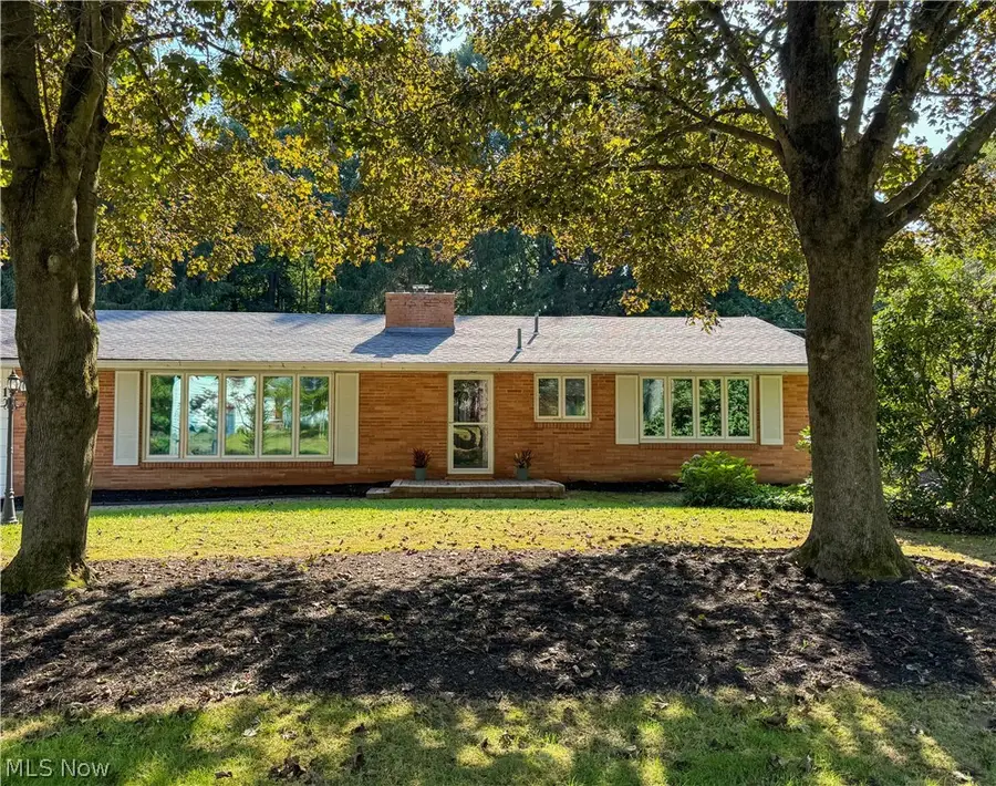 7391 Sylvan Drive, Kent, OH 44240 - #2