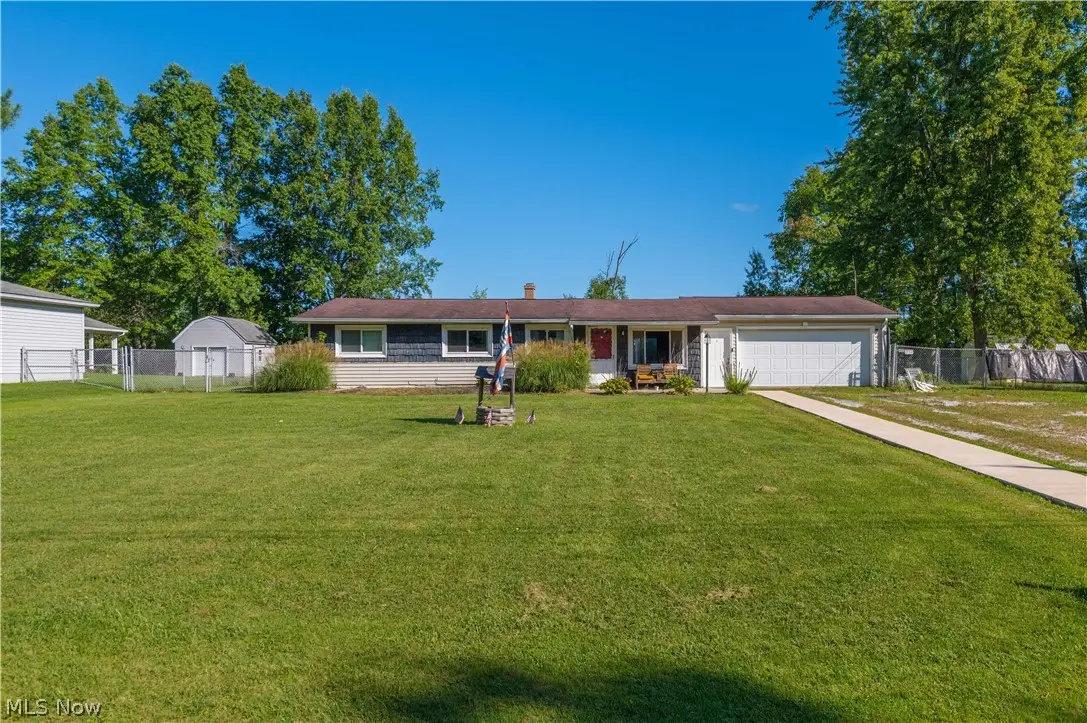 2011 Summers Avenue, Streetsboro, OH 44241 - #1