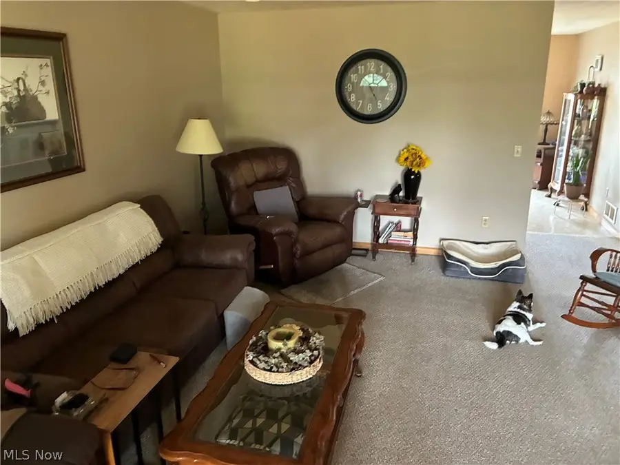400 Park Se Drive, Brewster, OH 44613 - #3