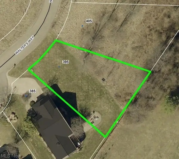 395 Walters Way, Zanesville, OH 43701