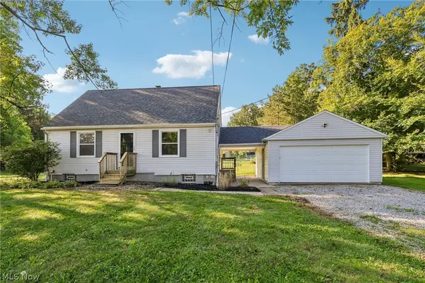 3124 Boston Road, Brunswick, OH 44212