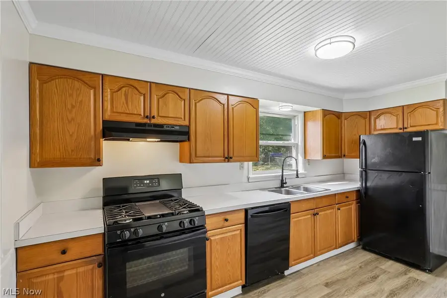 3124 Boston Road, Brunswick, OH 44212 - #2