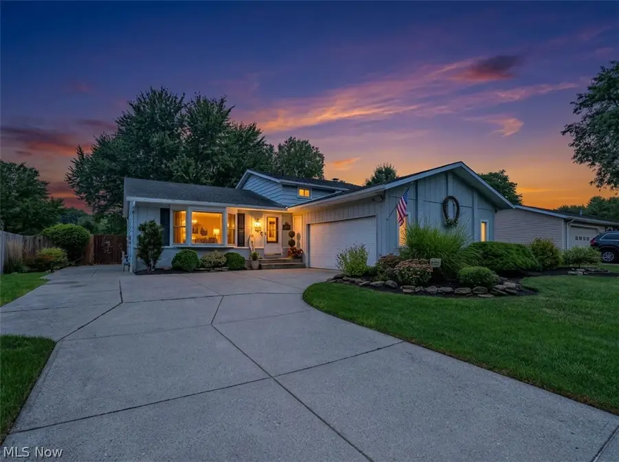 20566 Village Green Drive, Strongsville, OH 44149 - #3