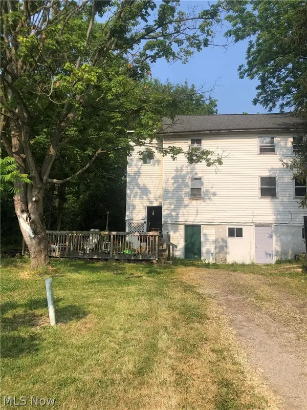 18312 Madison Road, Middlefield, OH 44062