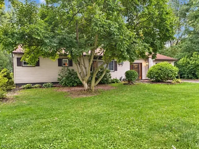 10208 Johnnycake Rdg Road, Concord, OH 44077 - #1