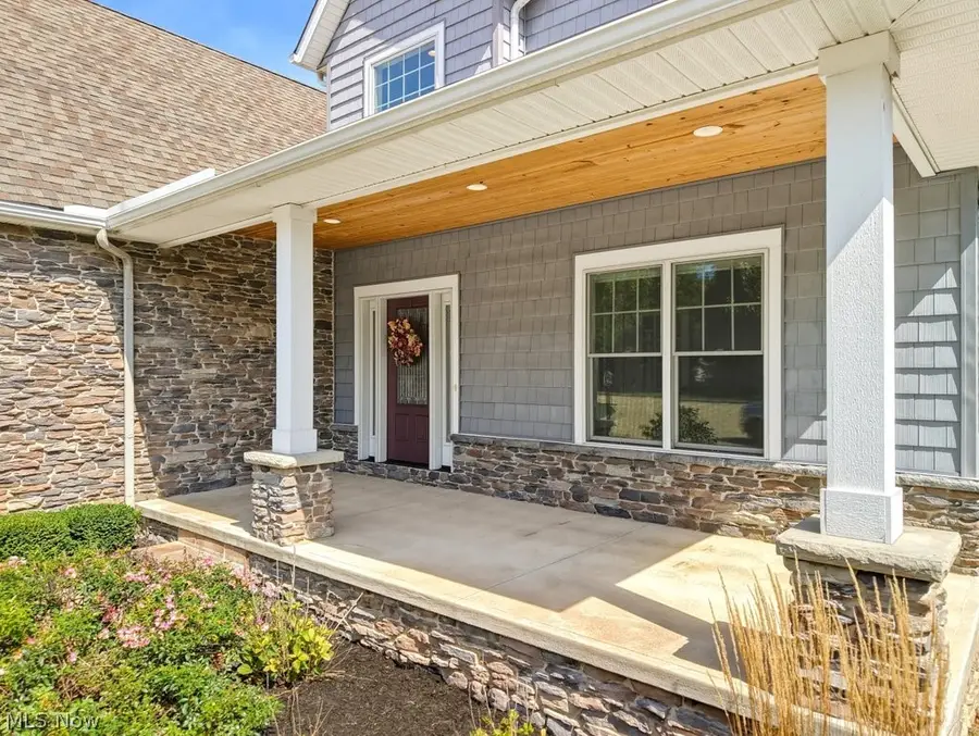 13461 Prescott Lane, Strongsville, OH 44136 - #2