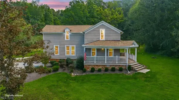 12285 Auburn Road, Chardon, OH 44024