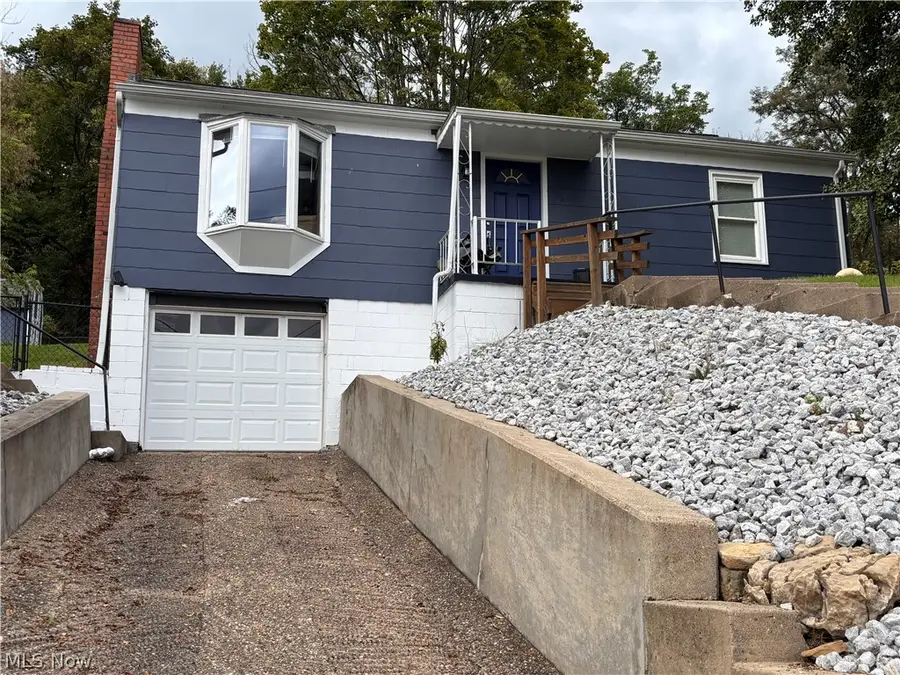 905 Van Meter Way, West Liberty, WV 26074 - #2