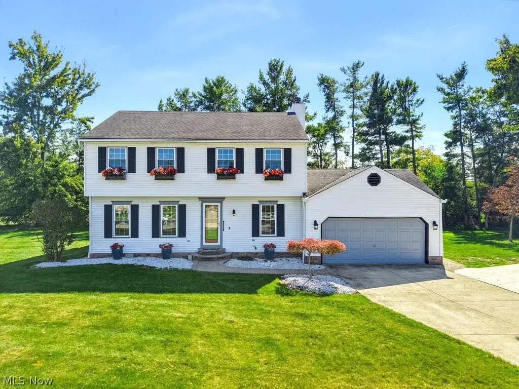400 Seneca Court, Avon Lake, OH 44012 - #1
