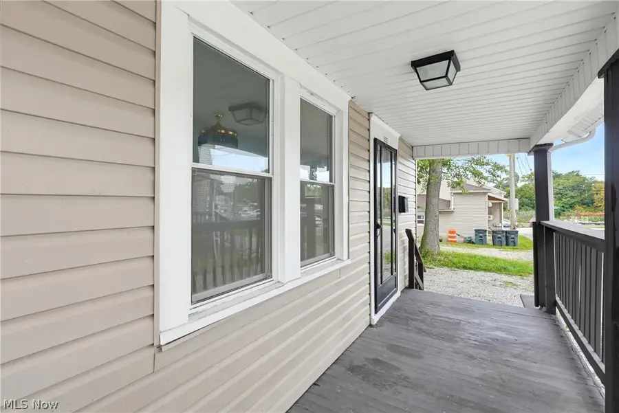532 Hazel Place, Akron, OH 44304 - #3