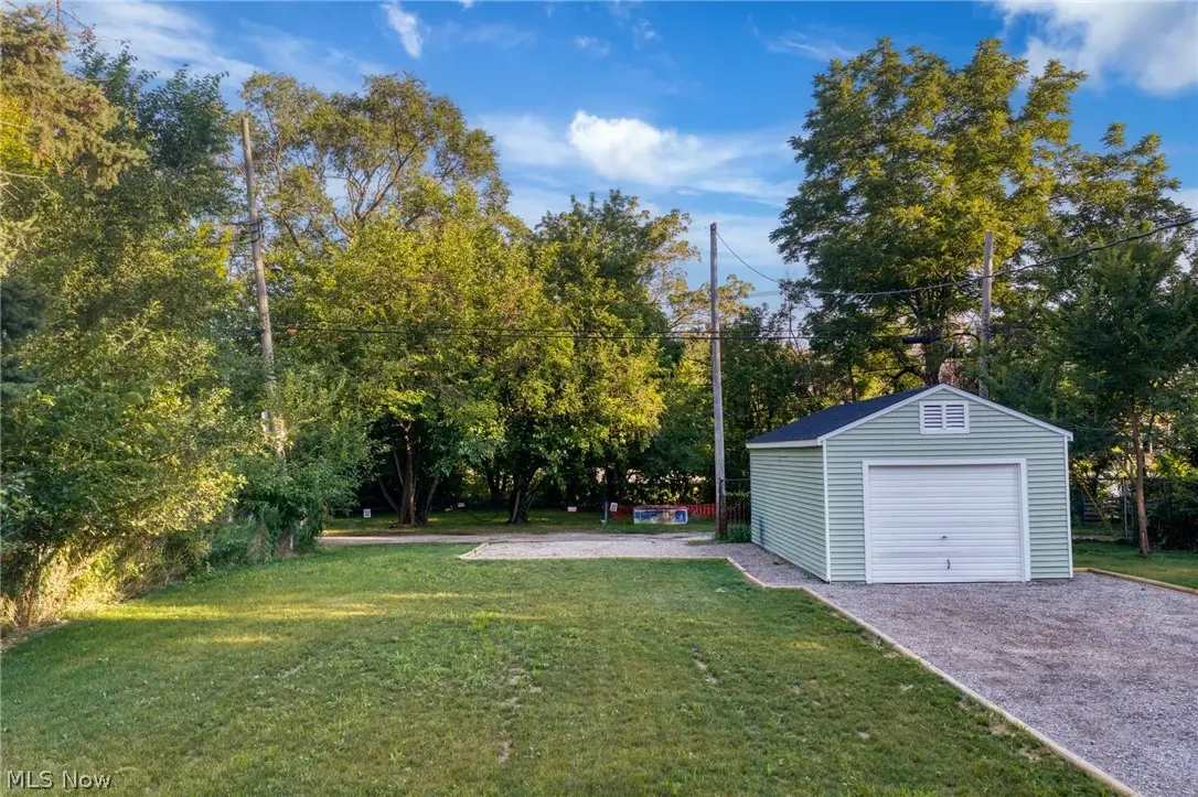 6209 Pear Avenue, Cleveland, OH 44102 - #1