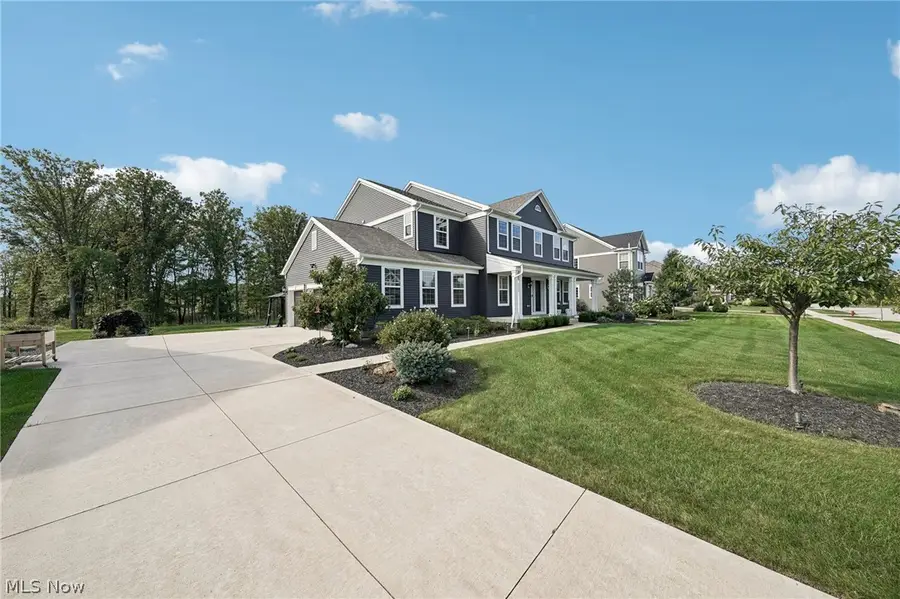 6612 Kingswood Drive, Hudson, OH 44236 - #3