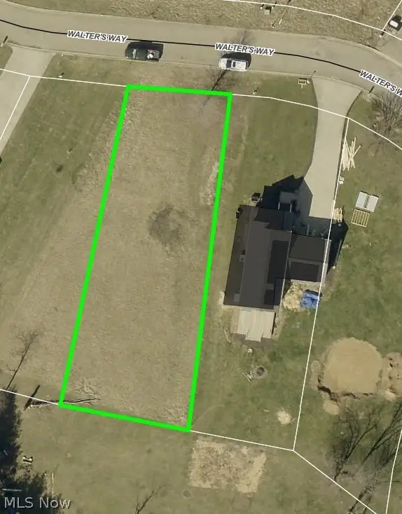 460 Walters Way, Zanesville, OH 43701