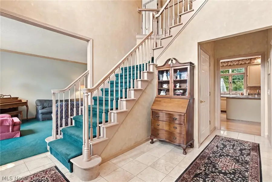 31643 Compass Cove, Avon Lake, OH 44012 - #3