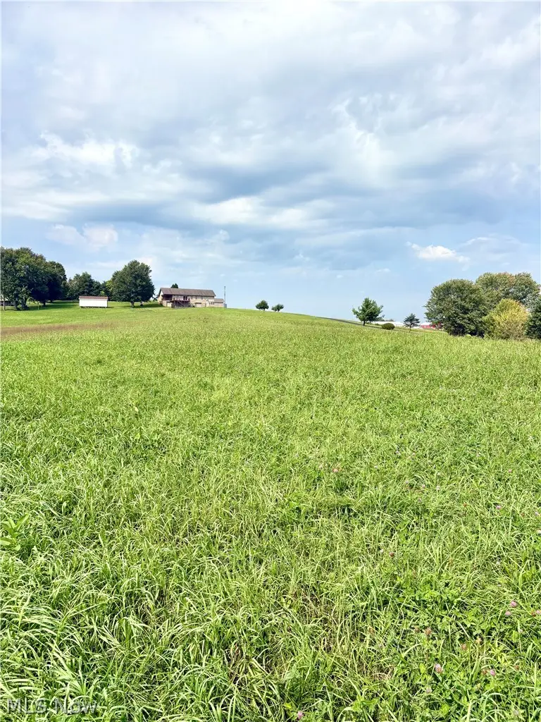 0 Crescent Road, Saint Clairsville, OH 43950 - #1