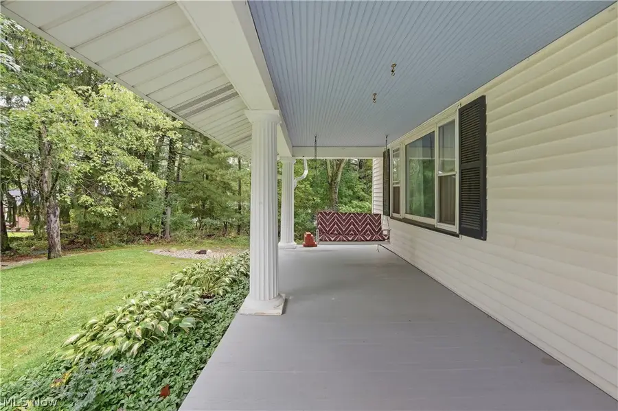 4128 Princeton Nw Avenue, Massillon, OH 44646 - #3