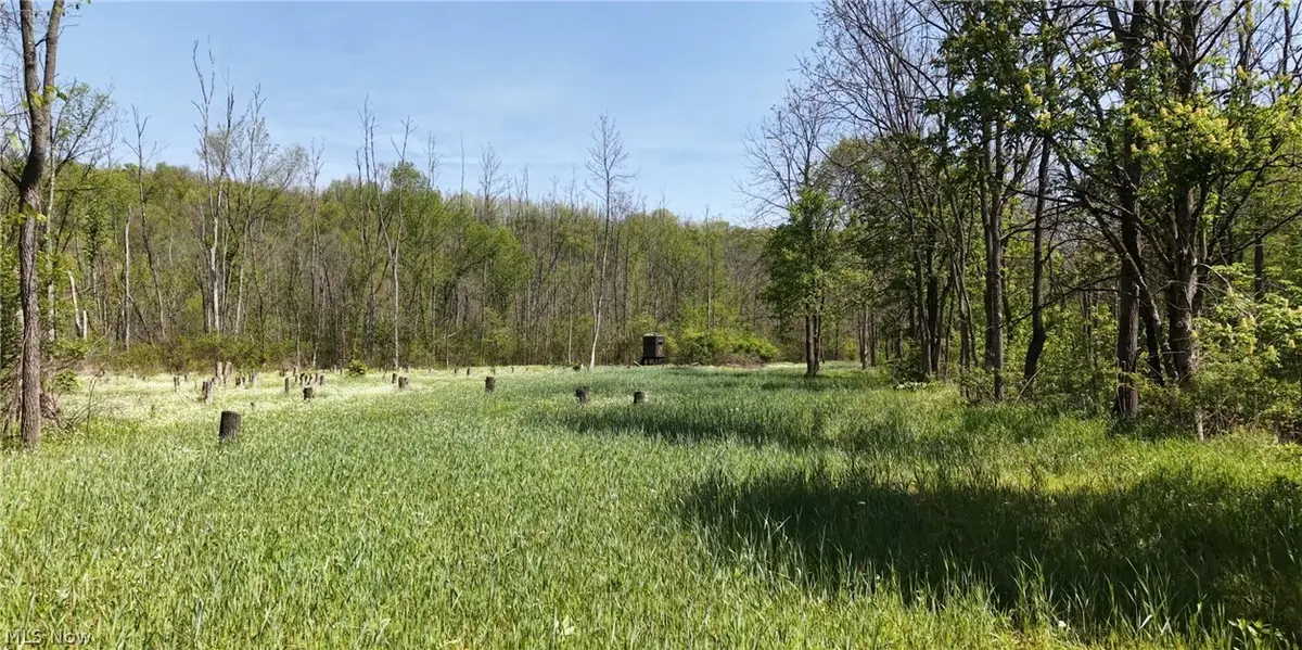 Egypt North Road, Barnesville, OH 43713 - #1