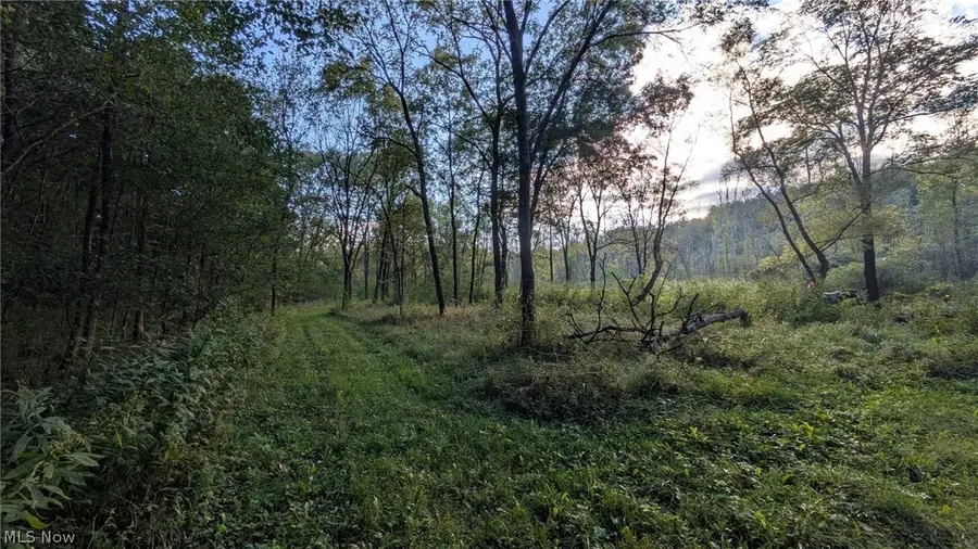 Egypt North Road, Barnesville, OH 43713 - #2