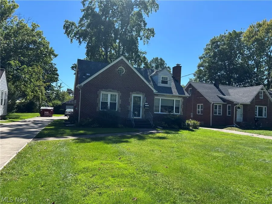 170 Charlotte Street, Painesville, OH 44077 - #2