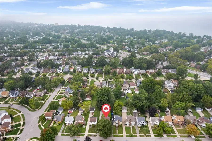 300 E 216th Street, Euclid, OH 44123 - #2