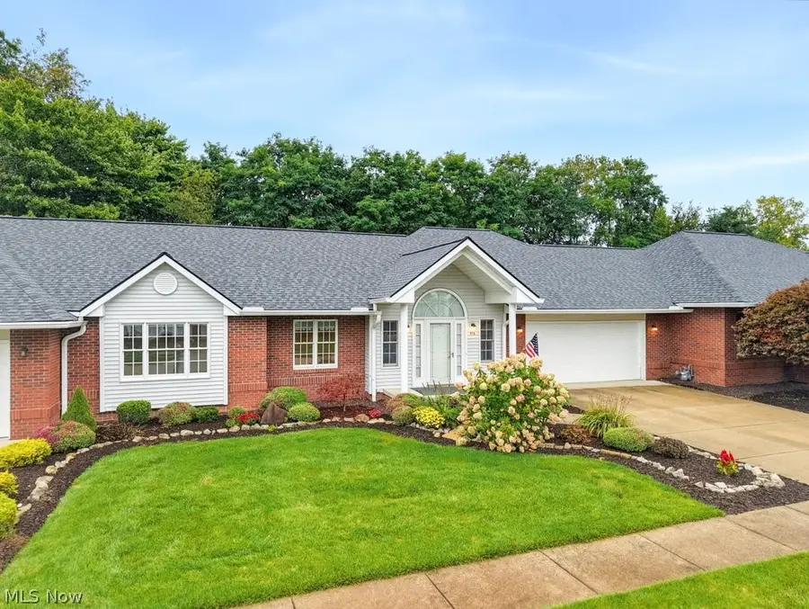 976 Rosemarie Circle, Wadsworth, OH 44281 - #3